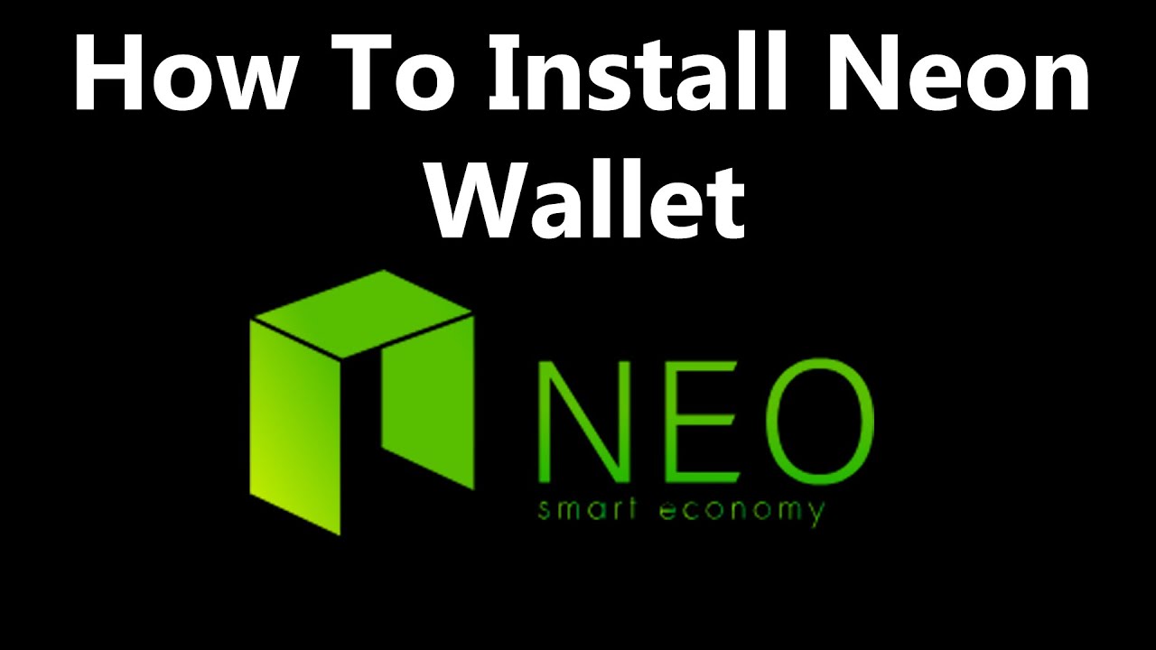 Neon Wallet: Detailed Review and Full Guide on How to Use It