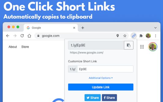 1ink : cryptolove.fun : Bitcoin URL Shortener - Shrink Links & Earn Bitcoins