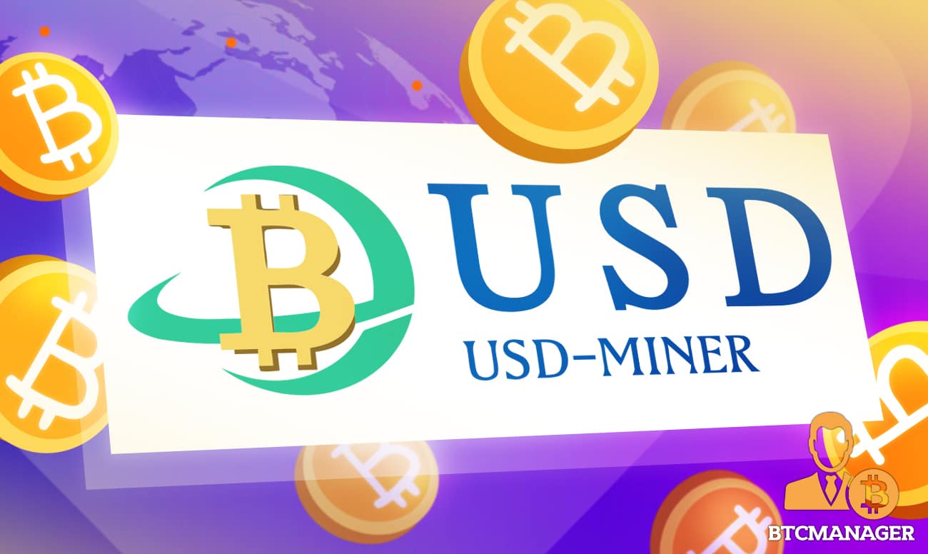 USD Mining - Coin Mining for Android - Download | Bazaar