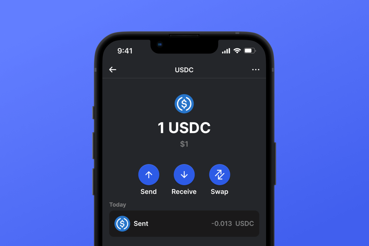 USDC to USDTERC20 Exchange | Convert USDC (Ethereum) to Tether USD (Ethereum) on SimpleSwap