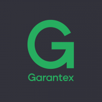 Garantex Archives | Protos
