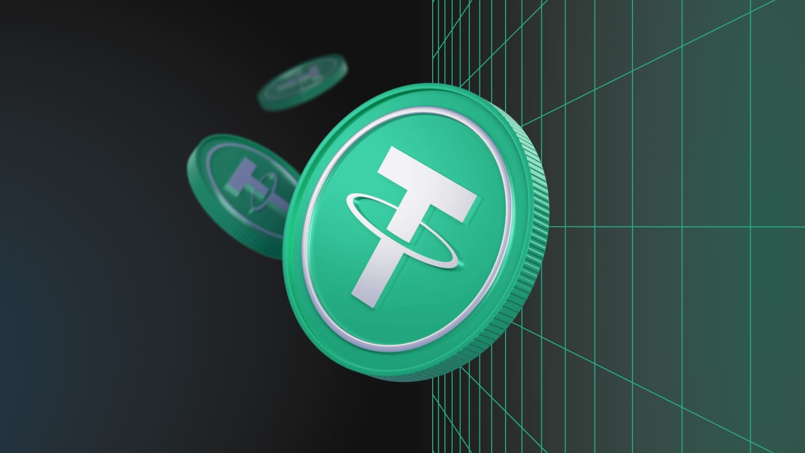 What is Tether TRC? — TRC vs. ERC Pros and Cons - cryptolove.fun