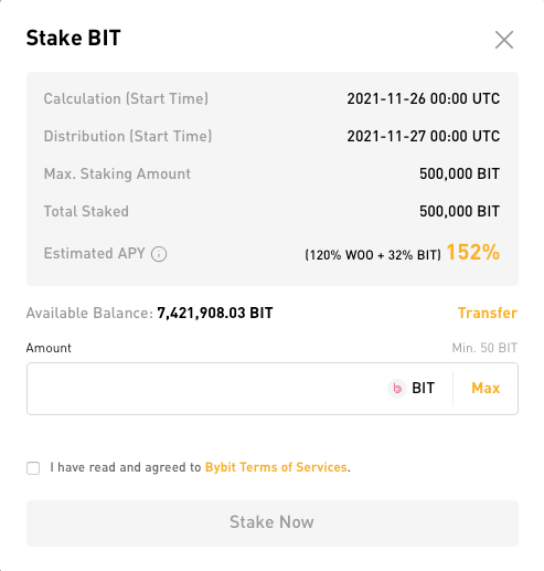 XRP/USDT APY Calculator | XRP Token & Tether USD Staking Liquidity Pool on ReHold