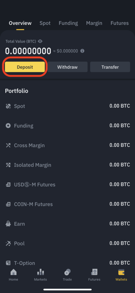 USDT ERC20 | TRC20 | Omni Block Explorer - Tokenview