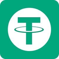 Tether wallet - Mobile USDT wallet | Payperless