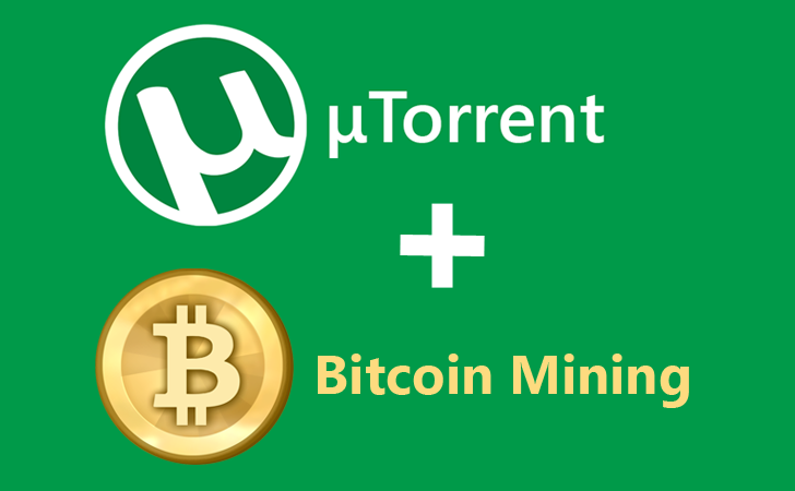 Support for more torrent clients · Issue #86 · erengy/taiga · GitHub