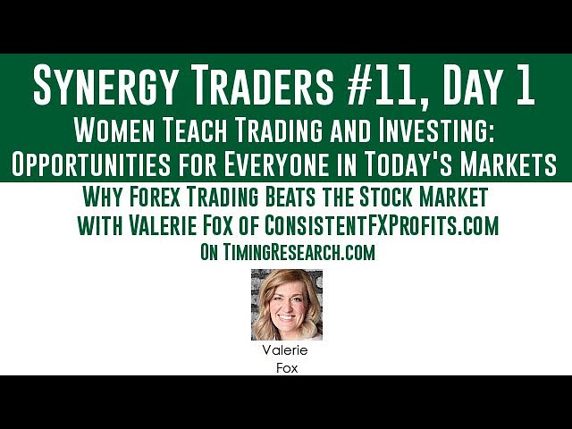 Page 43 – Trading Strategy Guides