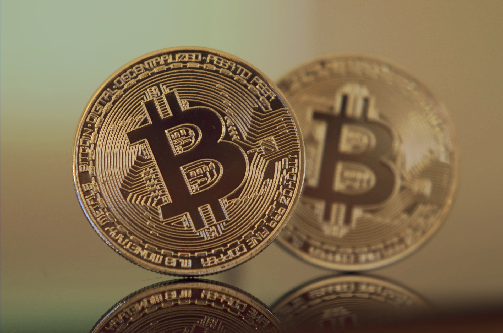 VanEck SolidX Offers Institutional investors limited version of Bitcoin ETF