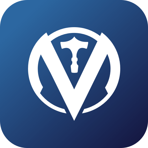 VeChainThor Wallet for PC Windows or MAC for Free