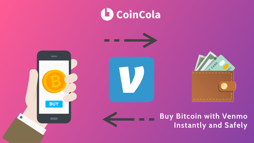 Venmo Frequently Asked Questions – Cryptocurrency | PayPal US