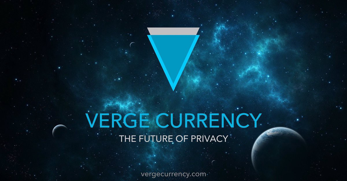 Verge Price Prediction: , , 