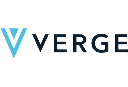 Verge: Latest News, Social Media Updates and Insights | cryptolove.fun