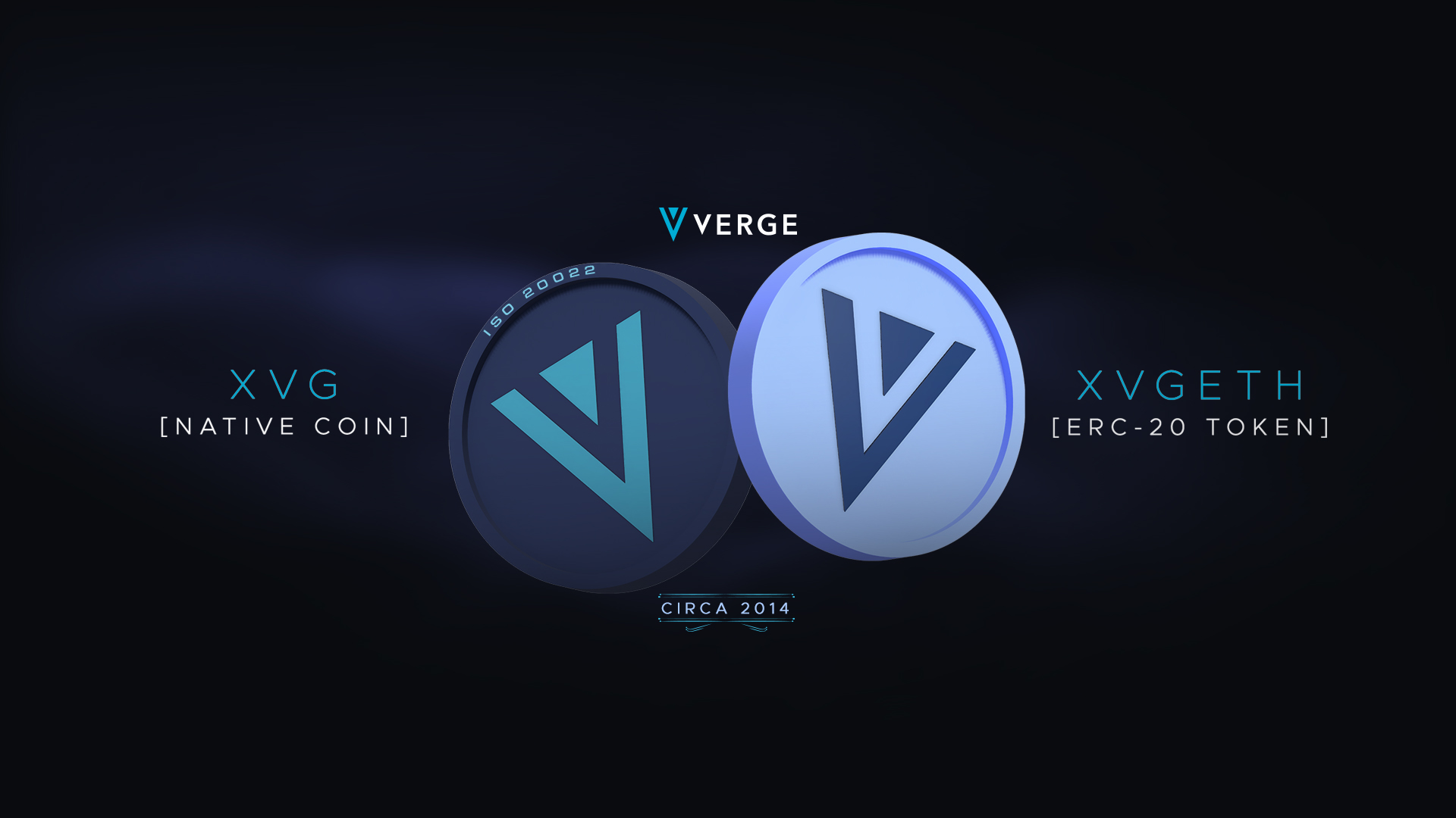 Latest (XVG) Verge News - Verge Crypto News (Mar 1, ) | CoinFi