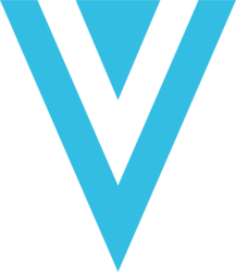 Verge Price | XVG Price and Live Chart - CoinDesk