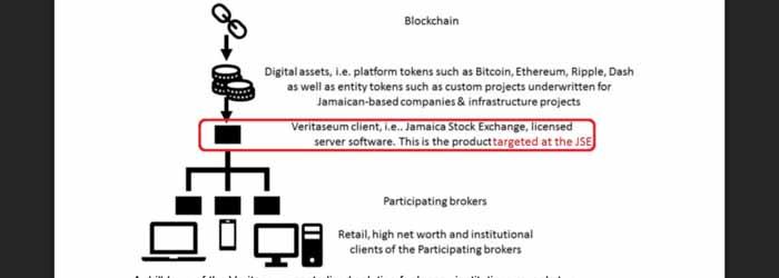 Where To Exchange Veritaseum (VERI) - Best Platforms With Reviews