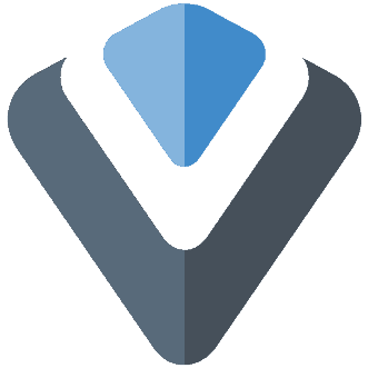 Verium (VRM) statistics - Price, Blocks Count, Difficulty, Hashrate, Value