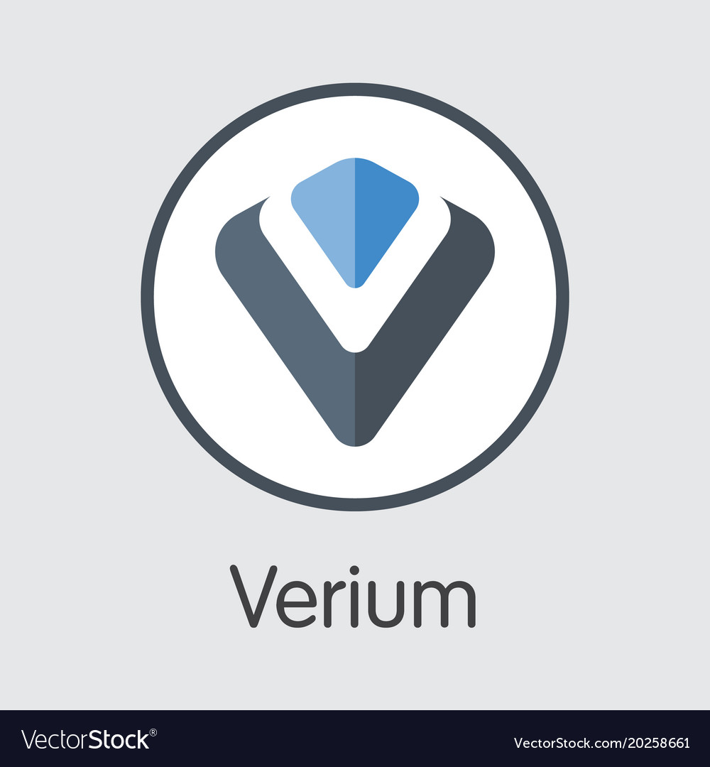 Verium (VRM) to SGD Converter/Calculator - CryptoGround