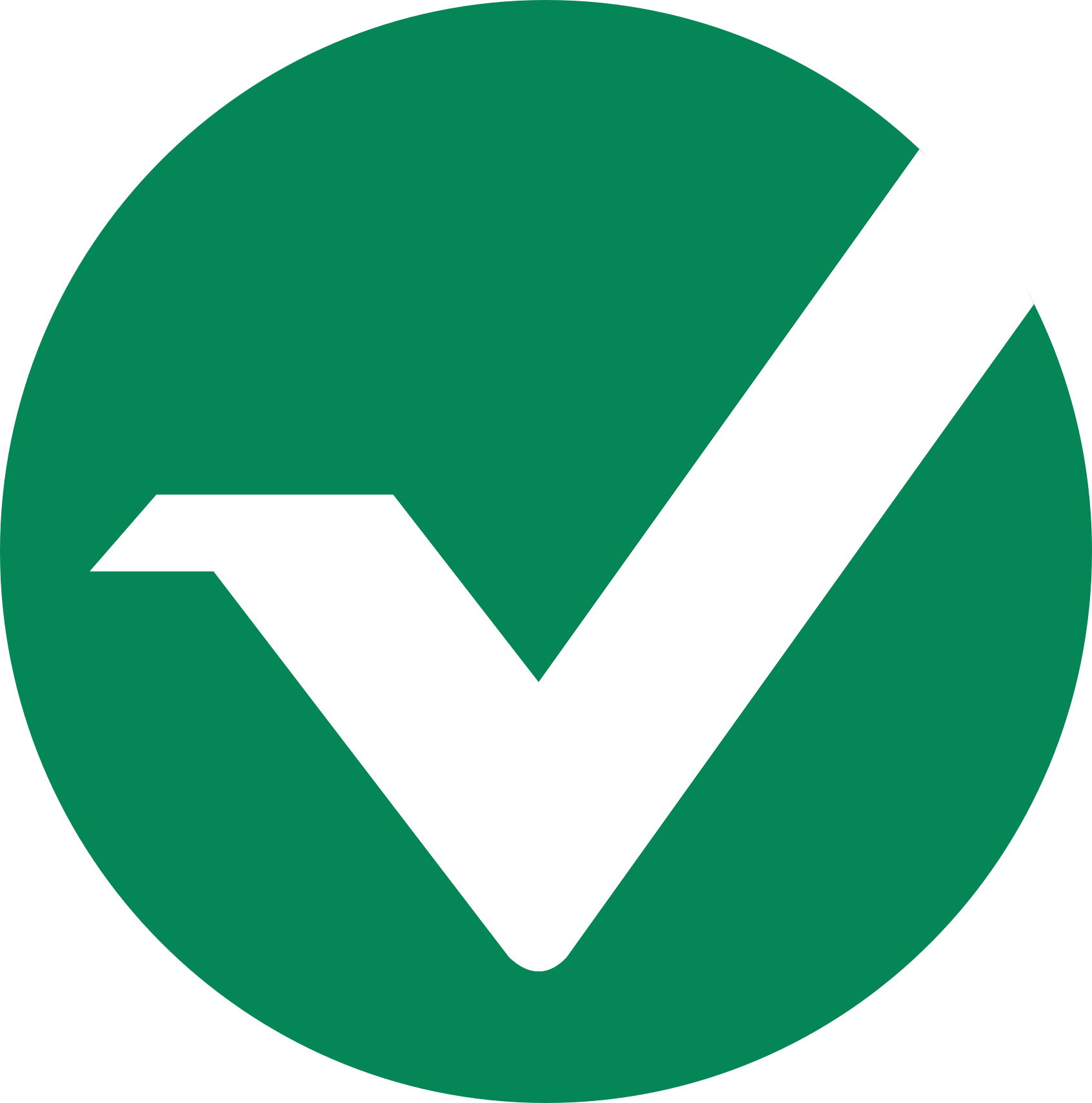 Vertcoin [VTC] Live Prices & Chart