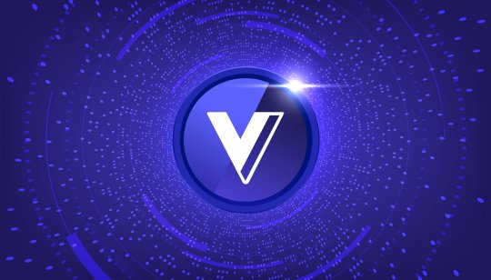 Voyager Token Jumps Last Week as $M Worth of VGX Sent to Burn Address | Video | CoinDesk