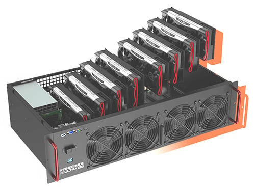 6 Best Video Cards for Crypto Mining [] | GPU for Mining