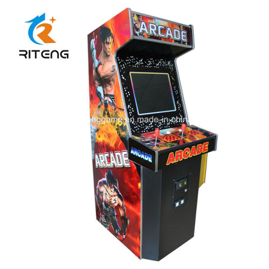 Amusement Machines & Arcade Video Games for Sale in Australia