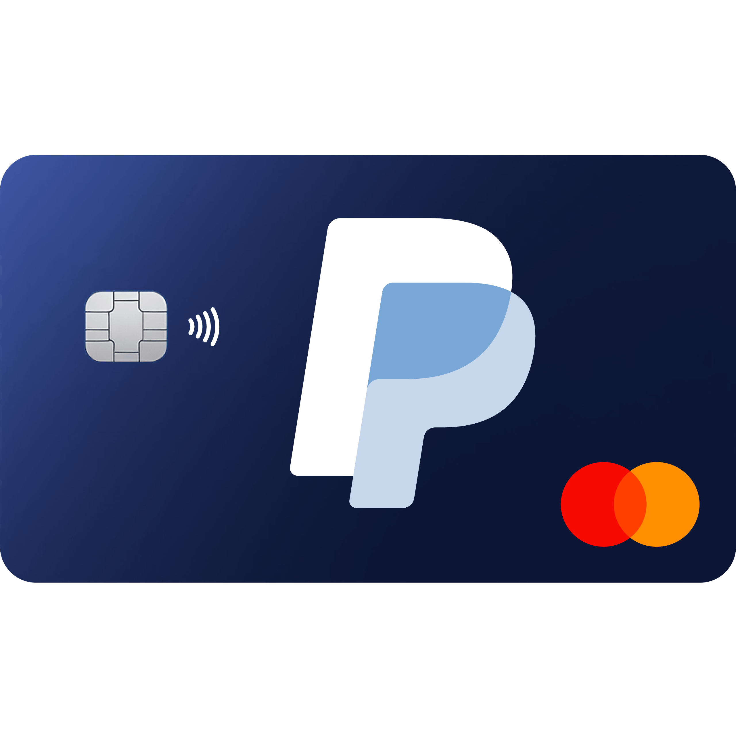 How to Apply | What Is PayPal Credit FAQ | PayPal UK