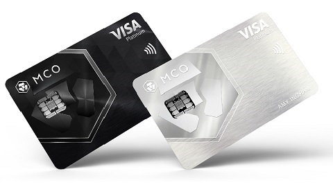 cryptolove.fun Visa Card review