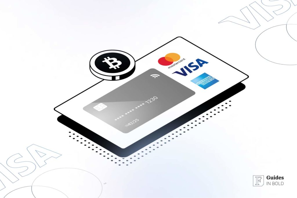 Buy Vanilla Visa Card With Bitcoins | Jour Cards Store