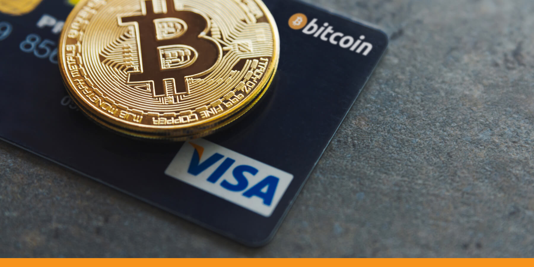 Visa and Mastercard Delay Crypto-Related Products and Services Amid Ongoing Bear Market | BitPinas