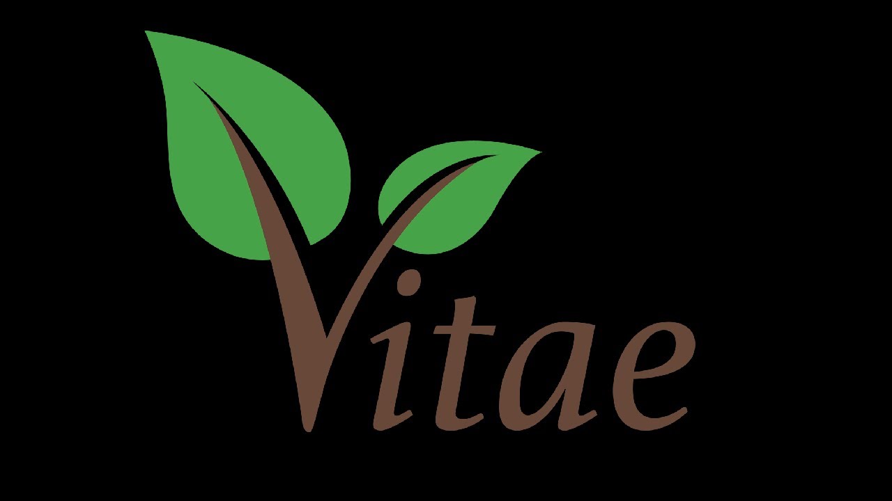 Vitae - Live Vitae price and market cap