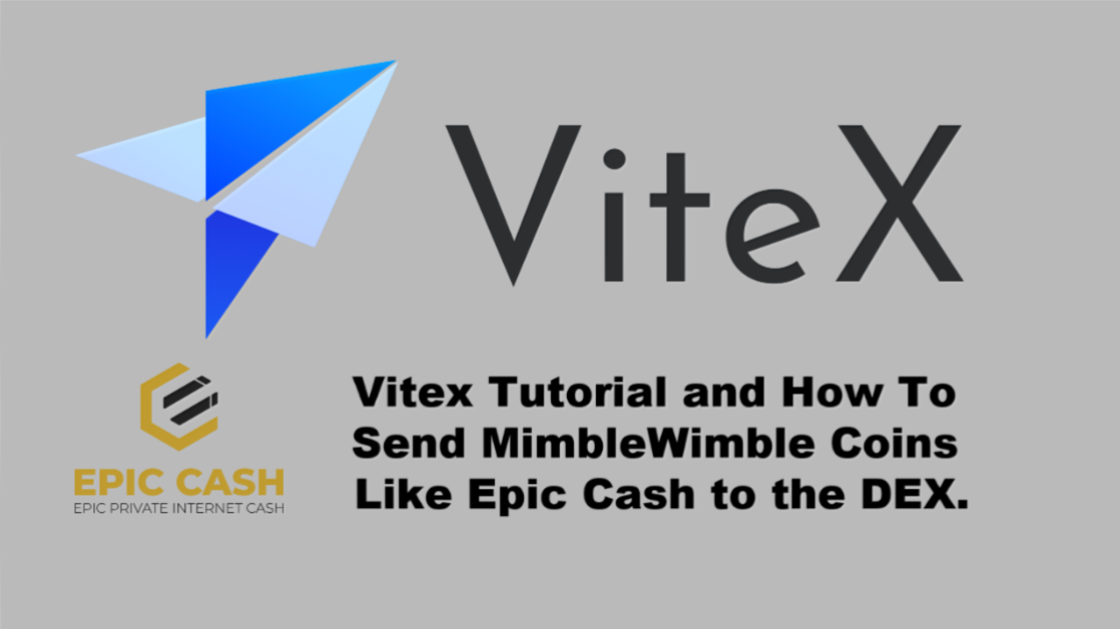 ViteX Reviews | Read Customer Service Reviews of cryptolove.fun