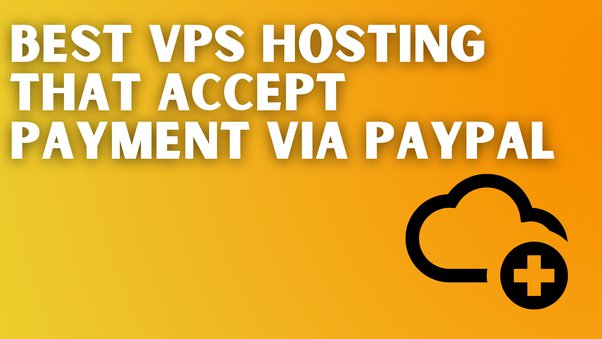 Buy VPS with PayPal - Preguntas Frecuentes - FAQ - cryptolove.fun