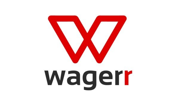 Wagerr Price Prediction up to $ by - WGR Forecast - 