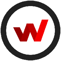 Wrapped Wagerr (WWGR) live coin price, charts, markets & liquidity