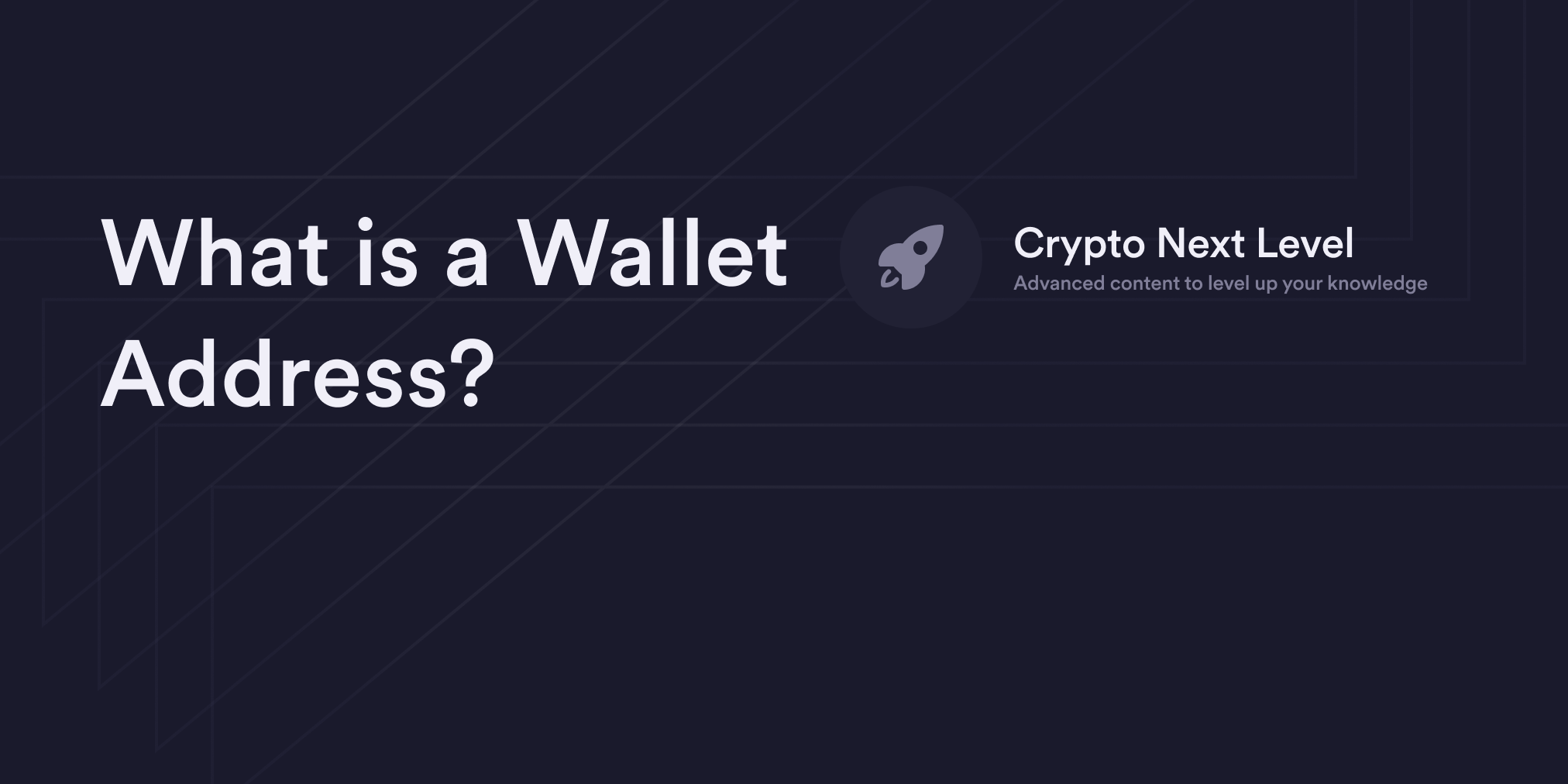 What is my External Wallet address and where do I find it? : Bits of Gold Support Center