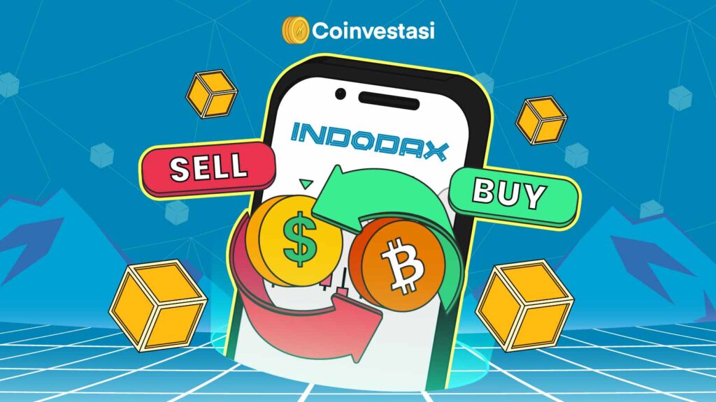 Harga Toncoin (TON), grafik, kap pasar, dan metrik lainnya | CoinMarketCap