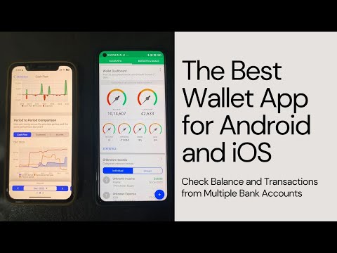 Get the Trust Wallet App Now | Trust