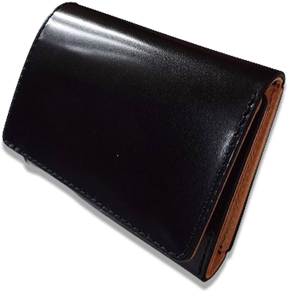 ​15 Types of Wallets: Here is How to Choose - Alpine Swiss