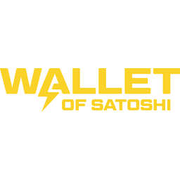 Wallet of Satoshi Free Download