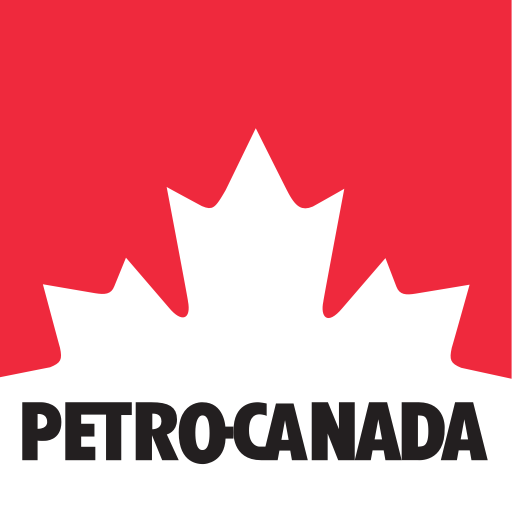 Petro-App for Android - Download