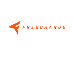 Freecharge Add Money Offer | Get Rs Cashback | Mar 