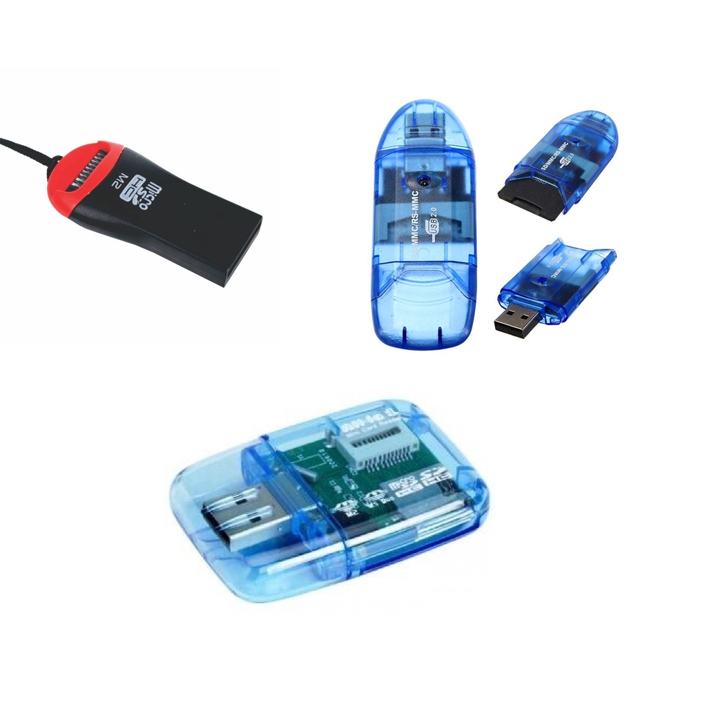 Opendime 3-Pack (v4) BITCOIN USB STICK - WalletMart