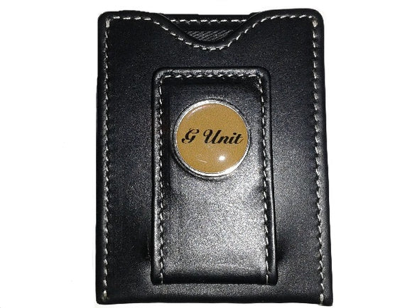 DENYA wallet – YOOMEE STORE