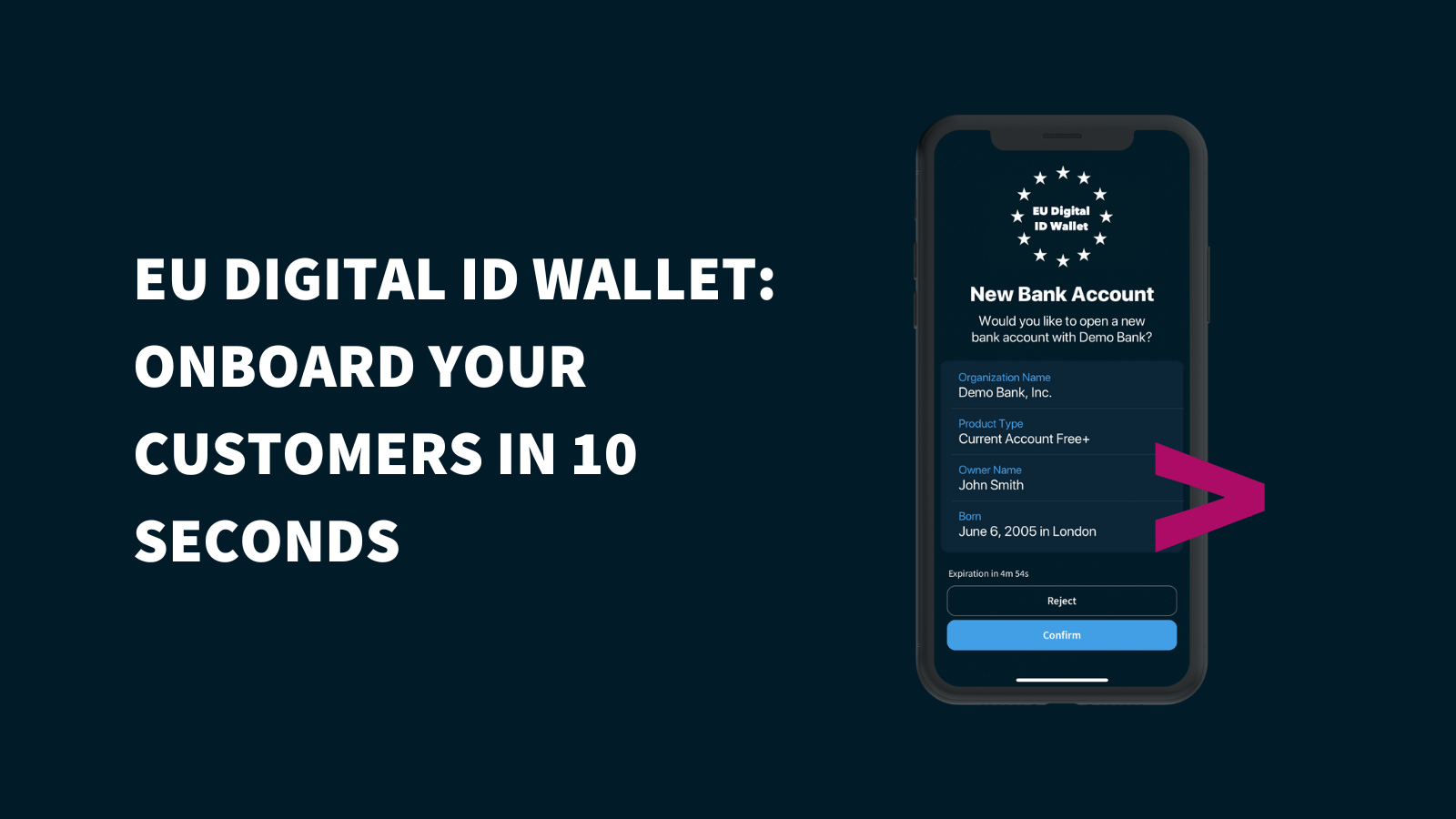 Digital ID Wallet: Complete Guide 