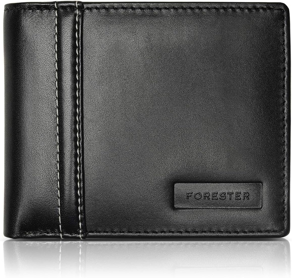 WALLETS | SHOP WALLETS & MORE ACCESSORIES ONLINE | AMAZON SURF