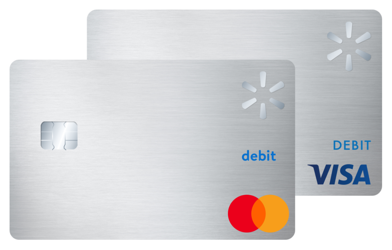 Prepaid Visa Debit Card | Green Dot