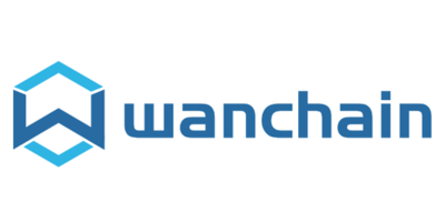 Wanchain Price Prediction: Can WAN Hit $1?