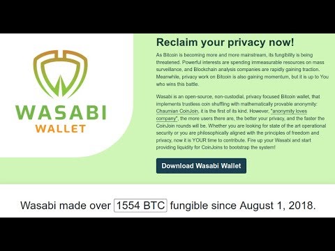 Bull Bitcoin and Wasabi Wallet award $40, Bitcoin development grant to Luke-Jr