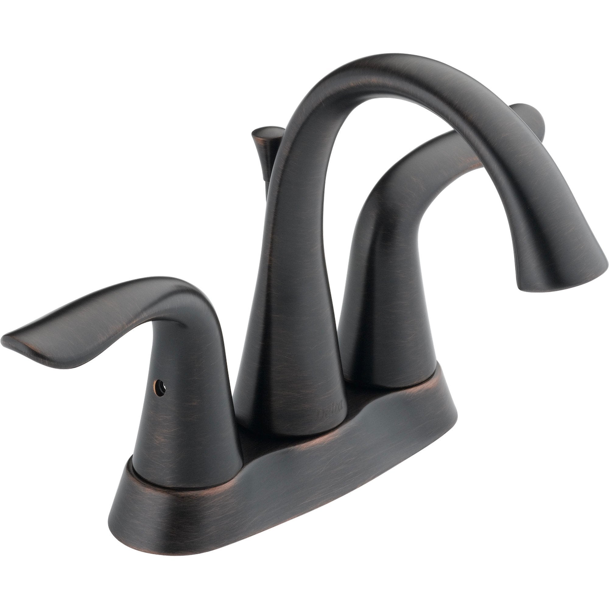Stern | Touchless Faucets, Soap Dispensers, Hand Dryers & Accessories