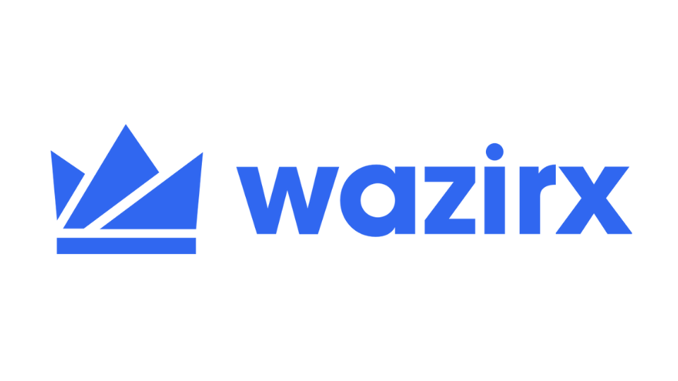 India's WazirX blocks over 2, accounts in 6 months